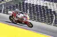 May-2023;motorbikes;no-limits;peter-wileman-photography;portimao;portugal;trackday-digital-images